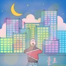 준쓰 이미지
