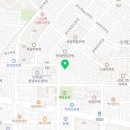 시립토평마을어린이집 이미지