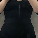 소화의원 | 복부 지방 흡입 가격 부작용 만족도 병원 선택 ㄷㅅㄹㅇ의원 후기