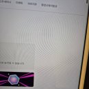 파카PC | 패스트캠퍼스 환급챌린지 9일차 : 인스타그램으로 월 1500 수익내는, 리치파카의 실전 머니로드맵