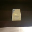 호텔더브이(HOTEL THE V) | 호텔 추천 브이다라 호텔 Vdara Hotel 스튜디오 킹룸...벨라지오 분수뷰 V다라 호텔 앳 아리아 라스베가스