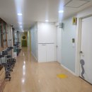 가야우리아동의원 이미지