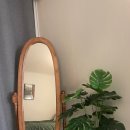 샬롬세탁소 이미지