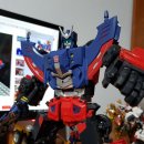 트리니티포스 이미지