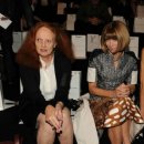 크리에이티브 코딩 이미지