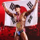 브라이언스쿨 혁신점 이미지