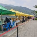 장터사회적협동조합
