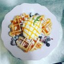 신원로1 이미지