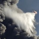 도당1리 이미지