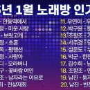 명노래방 이미지