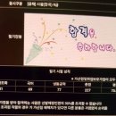 21년 육군 시설 합격수기 이미지