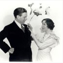 (주)나이트론 이미지