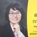 성실공인중개사사무소 이미지