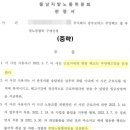 줌모터스