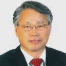 평택돌봄사회서비스센터(주) | 6·4지방선거 예비후보 등록현황(2) - 나선거구 신미정