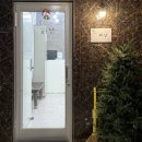 범계중학교 | [범계 미용실] 자연스럽고 볼륨감 있게, ‘펴난’ 히피펌 후기