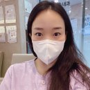 옥길동 연세수내과 / 비수면 위내시경 / 위내시경