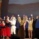 목계나루 아가씨 | 뮤지컬 목계나루아가씨 후기 : 시대에 의한 절절한 사랑이야기