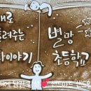 별망초등학교 이미지