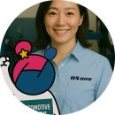 악튜닝 이미지