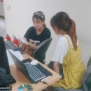 크리에이터J 이미지