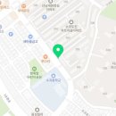 소리나무음악교습소 이미지