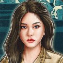 짱짱오락실 티스토리