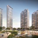 우남퍼스트빌 이미지