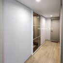 흰바위로2 이미지