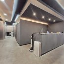 대구시티센터 | 지친 나를 위한 두피 스파! 그레이시티 대구직영점, 힐링 후기