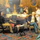 엘리제를 위하여 이미지