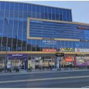 미성프라자 이미지