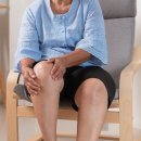 연세튼튼한의원 이미지