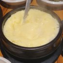 오늘고기 | 제천 장락동 숙성고기 맛집 오늘고기 후기