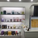 둔산중로-4 이미지