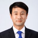 841 이미지