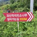 문경새제주유소