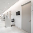 다산본정형외과의원 이미지