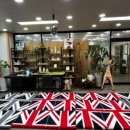 해피하우스지역아동센터 이미지