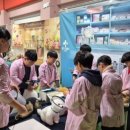 화천교육지원청 이미지