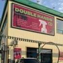 까치세차장 이미지