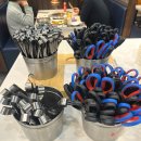 가좌1로57 | 일산 무한리필 고깃집 명륜진사갈비 일산가좌점 방문 후기 및 추천