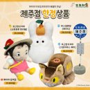 도토리 스튜디오 이미지