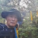 미산2 이미지