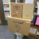 아폴로메디칼 이미지