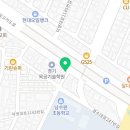 세븐일레븐 수원세류2점
