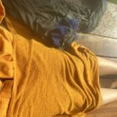 변산해수찜. 해수탕 | 부안 가볼 만한 곳 전라도 가족여행코스로 좋은 변산 해수찜 예약 후기