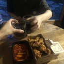 부르네 모텔 이미지