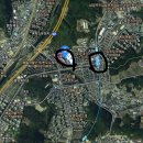 해밀예당1로189번길 3 이미지