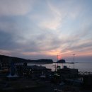 바이킹 모텔 | 태안 만리포 가성비 숙소 수비치캐슬펜션 내돈내산 후기, 오션뷰 룸업그레이드 받은 사연